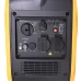 Инверторный бензиновый генератор Forte FG2500i 2,5 кВт купить в Запорожье Инверторный бензиновый генератор Forte FG2500i 2,5 кВт купить в Запорожье