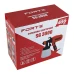 Краскопульт SG 3000 Forte 650 Вт 800 мл купить в Запорожье Краскопульт SG 3000 Forte 650 Вт 800 мл купить в Запорожье