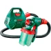 Краскораспылитель электрический Bosch PFS 3000-2 650 Вт 1000 мл купить в Запорожье Краскораспылитель электрический Bosch PFS 3000-2 650 Вт 1000 мл купить в Запорожье