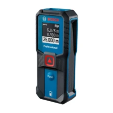 Лазерний далекомір Bosch GLM 25-23 Professional Лазерний далекомір Bosch GLM 25-23 Professional