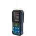 Лазерный дальномер Bosch GLM 50-27 CG Professional с аккумулятором
