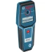 Цифровий детектор Bosch GMS 100 M Professional