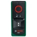 Цифровий детектор Bosch Truvo Цифровий детектор Bosch Truvo