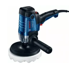 Полірувальна машина Bosch GPO 950 Professional Полірувальна машина Bosch GPO 950 Professional