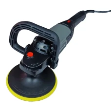 Полірувальна машина Forte P 16-180 C Полірувальна машина Forte P 16-180 C