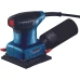 Вібраційна шліфмашина БУДОПТОМ Bosch GSS 140 A Professional Вібраційна шліфмашина БУДОПТОМ Bosch GSS 140 A Professional