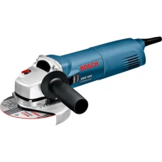 Кутова шліфмашина Bosch GWS 1400 Professional Кутова шліфмашина Bosch GWS 1400 Professional
