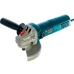 Кутова шліфмашина Bosch GWS 750-125 Professional Кутова шліфмашина Bosch GWS 750-125 Professional