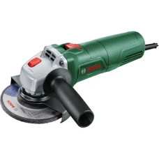 Кутова шліфмашина Bosch UniversalGrind 750-125 Кутова шліфмашина Bosch UniversalGrind 750-125