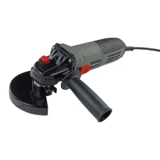 Угловая шлифовальная машина Forte AG 10-125V Угловая шлифовальная машина Forte AG 10-125V