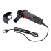Угловая шлифовальная машина Forte AG 10-125V Угловая шлифовальная машина Forte AG 10-125V