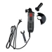 Угловая шлифовальная машина Forte AG 10-125V Угловая шлифовальная машина Forte AG 10-125V