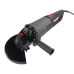 Угловая шлифмашина Forte AG 26-230 S Угловая шлифмашина Forte AG 26-230 S