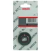 Опорный фланец Bosch 1605703099 для угловых шлифмашин GWS и PWS Опорный фланец Bosch 1605703099 для угловых шлифмашин GWS и PWS