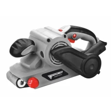 Ленточная шлифмашина Forte BS 7690 VF Ленточная шлифмашина Forte BS 7690 VF