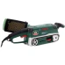 Ленточная шлифмашина Bosch PBS 75 A 710 Вт 75×533 мм Ленточная шлифмашина Bosch PBS 75 A 710 Вт 75×533 мм