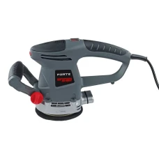 Эксцентриковая шлифмашина Forte RS 480 V Эксцентриковая шлифмашина Forte RS 480 V