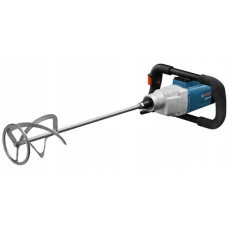 Строительный миксер Bosch GRW 140 Professional Строительный миксер Bosch GRW 140 Professional