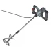 Миксер строительный Forte HM 1111 VP 1100 Вт Миксер строительный Forte HM 1111 VP 1100 Вт