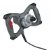 Миксер строительный Forte HM 1111 VP 1100 Вт Миксер строительный Forte HM 1111 VP 1100 Вт