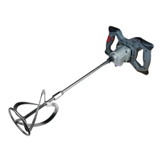 Строительный миксер Forte HM 1470-2VP Строительный миксер Forte HM 1470-2VP