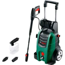 Мийка високого тиску Bosch AdvancedAquatak 150