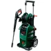 Мінімийка Bosch AdvancedAquatak 150 2200 Вт 150 бар Мінімийка Bosch AdvancedAquatak 150 2200 Вт 150 бар