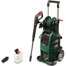 Мойка высокого давления Bosch AdvancedAquatak 160 Мойка высокого давления Bosch AdvancedAquatak 160
