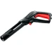 Минимойка Bosch AdvancedAquatak 160 2600 Вт 160 бар Минимойка Bosch AdvancedAquatak 160 2600 Вт 160 бар