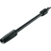 Минимойка Bosch AdvancedAquatak 160 2600 Вт 160 бар Минимойка Bosch AdvancedAquatak 160 2600 Вт 160 бар