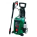 Минимойка Bosch UniversalAquatak 135 1900 Вт 135 бар