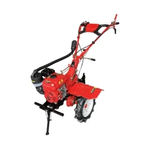 Бензиновый мотоблок Forte 1050G NEW с колесами 10" Бензиновый мотоблок Forte 1050G NEW с колесами 10"