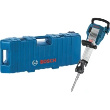 Відбійний молоток Bosch GSH 16-28 Professional Відбійний молоток Bosch GSH 16-28 Professional