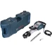 Відбійний молоток Bosch GSH 16-28 Professional Відбійний молоток Bosch GSH 16-28 Professional