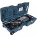 Відбійний молоток Bosch GSH 16-28 Professional Відбійний молоток Bosch GSH 16-28 Professional