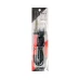 Паяльник с контролем температуры YATO YT-82700 50 Вт Паяльник с контролем температуры YATO YT-82700 50 Вт