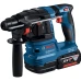 Аккумуляторный перфоратор Bosch GBH 185-Li Professional 18 В Аккумуляторный перфоратор Bosch GBH 185-Li Professional 18 В