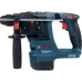 Аккумуляторный перфоратор Bosch GBH 185-Li Professional 18 В Аккумуляторный перфоратор Bosch GBH 185-Li Professional 18 В