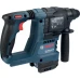 Аккумуляторный перфоратор Bosch GBH 185-Li Professional 18 В Аккумуляторный перфоратор Bosch GBH 185-Li Professional 18 В