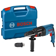 Перфоратор Bosch GBH 2-26 DFR Professional Перфоратор Bosch GBH 2-26 DFR Professional