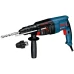 Перфоратор Bosch GBH 2-26 DFR Professional 800 Вт Перфоратор Bosch GBH 2-26 DFR Professional 800 Вт
