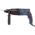 Перфоратор Bosch GBH 2-26 DRE Professional 800 Вт Перфоратор Bosch GBH 2-26 DRE Professional 800 Вт