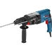 Перфоратор Bosch GBH 2-28 F Professional 880 Вт Перфоратор Bosch GBH 2-28 F Professional 880 Вт