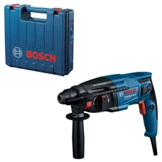 Перфоратор Bosch GBH 220 Professional Перфоратор Bosch GBH 220 Professional