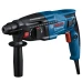 Перфоратор Bosch GBH 220 Professional 720 Вт Перфоратор Bosch GBH 220 Professional 720 Вт