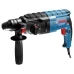 Перфоратор Bosch GBH 240 Professional 790 Вт Перфоратор Bosch GBH 240 Professional 790 Вт