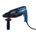 Перфоратор Bosch GBH 240 Professional 790 Вт Перфоратор Bosch GBH 240 Professional 790 Вт