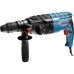 Перфоратор Bosch GBH 240 F Professional 790 Вт Перфоратор Bosch GBH 240 F Professional 790 Вт