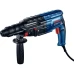 Перфоратор Bosch GBH 240 F Professional 790 Вт Перфоратор Bosch GBH 240 F Professional 790 Вт