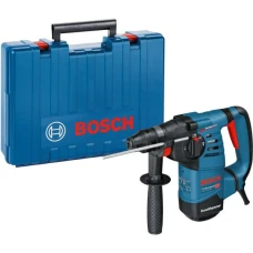 Перфоратор Bosch GBH 3-28 DRE Professional Перфоратор Bosch GBH 3-28 DRE Professional